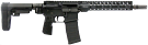 Centurion Arms CM4 5.56 NATO Pistol - Used in Good Condition Centurion Arms CM4 5.56 NATO Pistol - Used in Good Condition