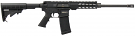 Rock River Arms LAR-15M RRAGE 5.56 NATO Carbine - Used in Good Condition Rock River Arms LAR-15M RRAGE 5.56 NATO Carbine - Used in Good Condition