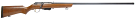 Marlin Model 55 Goose Gun 12 Ga Shotgun - Used in Good Condition Marlin Model 55 Goose Gun 12 Ga Shotgun - Used in Good Condition