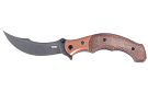 CRKT 7465 Ritual Compact Folding Knife