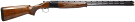 Browning Citori CXS 12/20 Ga Shotgun - Used in Good Condition with Case *Two Barrel Set* Browning Citori CXS 12/20 Ga Shotgun - Used in Good Condition with Case *Two Barrel Set*
