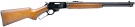 Marlin Model 30AS 30-30 Win Rifle - Used in Good Condition *JM Stamp* Marlin Model 30AS 30-30 Win Rifle - Used in Good Condition *JM Stamp*