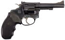 Rossi DA/SA 22LR Revolver - Used in Good Condition