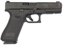 Glock 22 Gen5 40 S&W Pistol - Used in Good Condition with Box *Night Sights* Glock 22 Gen5 40 S&W Pistol - Used in Good Condition with Box *Night Sights*