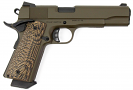 Rock Island Armory M1911A1-FS 45 ACP Pistol - Used in Good Condition with Box Rock Island Armory M1911A1-FS 45 ACP Pistol - Used in Good Condition with Box