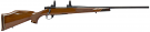 Weatherby Vanguard VGX 7mm Rem Mag Rifle - Used in Good Condition Weatherby Vanguard VGX 7mm Rem Mag Rifle - Used in Good Condition