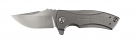 Zero Tolerance Model 0900 Les George Folding Knife