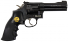 Smith & Wesson 17-6 22LR Revolver - Collectible with Box *Full Lug* Smith & Wesson 17-6 22LR Revolver - Collectible with Box *Full Lug*