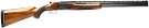 Charles Daly Miroku Superior Grade 12 Ga Shotgun - Used in Good Condition Charles Daly Miroku Superior Grade 12 Ga Shotgun - Used in Good Condition