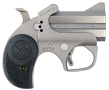 Bond Arms Roughneck 9mm Derringer Pistol - Used in Very Good Condition with Box Bond Arms Roughneck 9mm Derringer Pistol - Used in Very Good Condition with Box