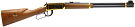 Winchester 94 30-30 Win Rifle - Collectible with Box *Golden Spike Commemorative*