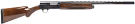 Browning A5 Light Twelve 12 Ga Shotgun - Used in Good Condition *1992* Browning A5 Light Twelve 12 Ga Shotgun - Used in Good Condition *1992*