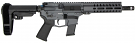 CMMG Banshee 300 MK10 10mm Pistol - Used in Very Good Condition with Box CMMG Banshee 300 MK10 10mm Pistol - Used in Very Good Condition with Box