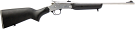 Rossi Matched Pair Youth 22LR/410 Combo Gun - Used in Good Condition Rossi Matched Pair Youth 22LR/410 Combo Gun - Used in Good Condition