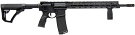 Daniel Defense DDM4V7 Pro 5.56 NATO Rifle - Used in Good Condition with Case Daniel Defense DDM4V7 Pro 5.56 NATO Rifle - Used in Good Condition with Case