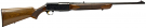 Browning BAR Mark II Safari 243 Win Rifle - Used in Good Condition Browning BAR Mark II Safari 243 Win Rifle - Used in Good Condition