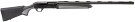 Remington Versa Max 12 Ga Shotgun - Used in Good Condition with Box Remington Versa Max 12 Ga Shotgun - Used in Good Condition with Box