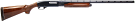 Remington 870LW Wingmaster Magnum 20 Ga Shotgun - Used in Good Condition