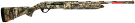 Winchester SX4 20 Ga Shotgun - Used in Good Condition Winchester SX4 20 Ga Shotgun - Used in Good Condition