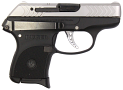 Ruger LCP 380 ACP Pistol - Used in Good Condition Ruger LCP 380 ACP Pistol - Used in Good Condition
