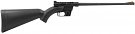 Henry AR-7 U.S. Survival 22LR Rifle - Used in Good Condition with Box Henry AR-7 U.S. Survival 22LR Rifle - Used in Good Condition with Box