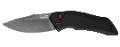 Kershaw 7100BW Launch 1 Automatic Folding Knife