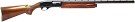 Remington 1100 12 Ga Shotgun - Used in Good Condition