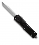 CobraTec Large FS-X OTF Tanto Point Automatic Knife CobraTec Large FS-X OTF Tanto Point Automatic Knife