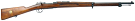 Mauser M96 Swedish Mauser 6.5x55 Swede Rifle - Used in Good Condition *1899* Mauser M96 Swedish Mauser 6.5x55 Swede Rifle - Used in Good Condition *1899*