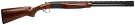 CZ Upland Ultralight 20 Ga Shotgun - Used in Good Condition with Case CZ Upland Ultralight 20 Ga Shotgun - Used in Good Condition with Case