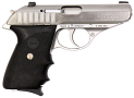 Sig Sauer P232SL 380 ACP Pistol - Used in Good Condition *Night Sights* Sig Sauer P232SL 380 ACP Pistol - Used in Good Condition *Night Sights*
