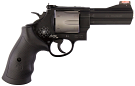 Smith & Wesson 329PD 44 Mag Revolver - Used in Good Condition with Box Smith & Wesson 329PD 44 Mag Revolver - Used in Good Condition with Box