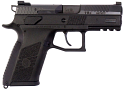 CZ P07 Compact 9mm Pistol - Used in Very Good Condition with Box *Night Sights*