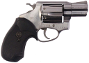 Rossi M877 357 Mag Revolver - Used in Good Condition