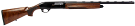 Benelli Montefeltro 20 Ga Shotgun - Used in Very Good Condition with Box Benelli Montefeltro 20 Ga Shotgun - Used in Very Good Condition with Box