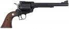 Ruger New Model Super Blackhawk 44 Mag Revolver - Used in Good Condition Ruger New Model Super Blackhawk 44 Mag Revolver - Used in Good Condition