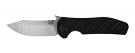 Zero Tolerance Model 0630 Emerson Clip Point Folding Knife