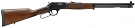 Henry Big Boy 327 Federal Mag Rifle - Used in Very Good Condition with Box Henry Big Boy 327 Federal Mag Rifle - Used in Very Good Condition with Box