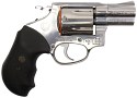 Rossi R462 357 Mag Revolver - Used in Good Condition with Box