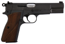 Springfield Armory SA-35 9mm Pistol - Used in Good Condition with Box Springfield Armory SA-35 9mm Pistol - Used in Good Condition with Box
