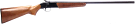 Stevens Model 940E 20 Ga Shotgun - Used in Good Condition