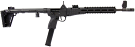 Kel-Tec Sub 2000 9mm Carbine - Used in Good Condition *M-Carbo Limited Edition* Kel-Tec Sub 2000 9mm Carbine - Used in Good Condition *M-Carbo Limited Edition*
