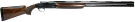 Benelli 828U 12 Ga Shotgun - Used in Very Good Condition with Case Benelli 828U 12 Ga Shotgun - Used in Very Good Condition with Case