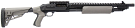 Mossberg 500 ATI Scorpion Grey 12 Ga Shotgun - Used in Good Condition with Box Mossberg 500 ATI Scorpion Grey 12 Ga Shotgun - Used in Good Condition with Box