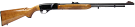 Remington 552 BDL Speedmaster 22LR Rifle - Used in Good Condition Remington 552 BDL Speedmaster 22LR Rifle - Used in Good Condition