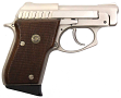 Taurus PT25 25 ACP Pistol - Used in Good Condition with Box
