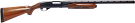 Remington 870 Wingmaster 12 Ga Shotgun - Used in Good Condition