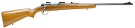 Remington 722 300 Sav Rifle - Used in Good Condition
