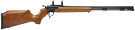 Thompson Center Encore 50 Cal Muzzleloader - Used in Good Condition Thompson Center Encore 50 Cal Muzzleloader - Used in Good Condition