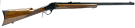 Browning B-78 45-70 Rifle - Collectible *1976*